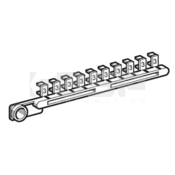Schneider Electric SCAB1R3 Schneider Electric SCAB1R3
