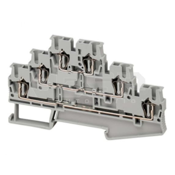 Schneider Electric SCNSYTRR26T Schneider Electric SCNSYTRR26T