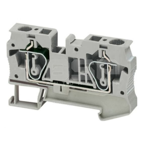 Schneider Electric SCNSYTRR62 Schneider Electric SCNSYTRR62