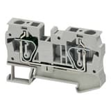 Schneider Electric SCNSYTRR62 Schneider Electric SCNSYTRR62