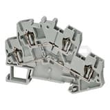 Schneider Electric SCNSYTRR24D Schneider Electric SCNSYTRR24D