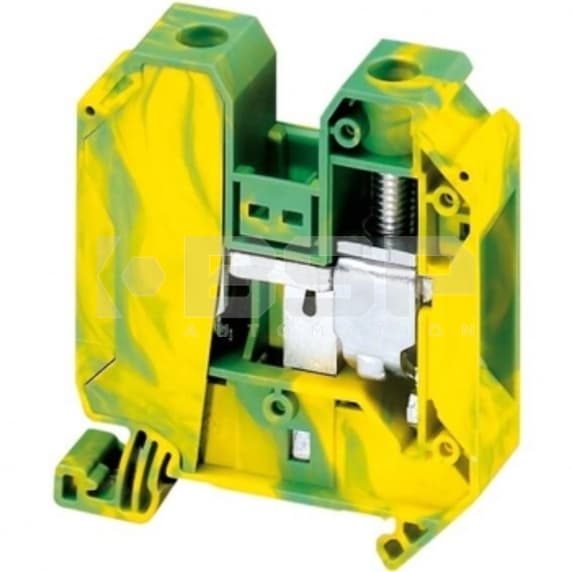 Schneider Electric SCNSYTRV352PE Schneider Electric SCNSYTRV352PE