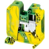 Schneider Electric SCNSYTRV352PE Schneider Electric SCNSYTRV352PE