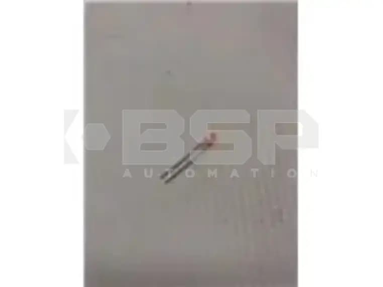 Siemens LS3340-MN Siemens LS3340-MN