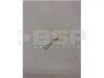 Siemens LS3340-MN Siemens LS3340-MN