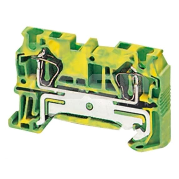 Schneider Electric SCNSYTRR42PE Schneider Electric SCNSYTRR42PE