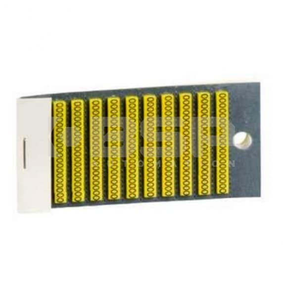 Schneider Electric SCAR1MB010 Schneider Electric SCAR1MB010