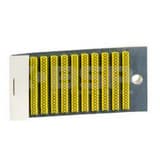 Schneider Electric SCAR1MB010 Schneider Electric SCAR1MB010