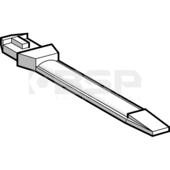 Schneider Electric SCAR1SC03 Schneider Electric SCAR1SC03