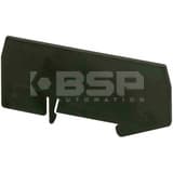 Schneider Electric SCNSYTRAPR24 Schneider Electric SCNSYTRAPR24