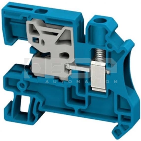 Schneider Electric SCNSYTRV62NE Schneider Electric SCNSYTRV62NE
