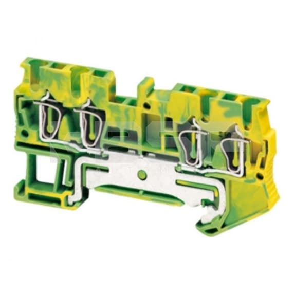 Schneider Electric SCNSYTRR24PE Schneider Electric SCNSYTRR24PE