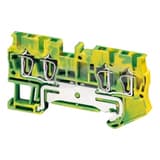 Schneider Electric SCNSYTRR24PE Schneider Electric SCNSYTRR24PE