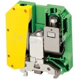 Schneider Electric SCNSYTRV502PE Schneider Electric SCNSYTRV502PE