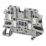 Schneider Electric SCNSYTRV44 Schneider Electric SCNSYTRV44