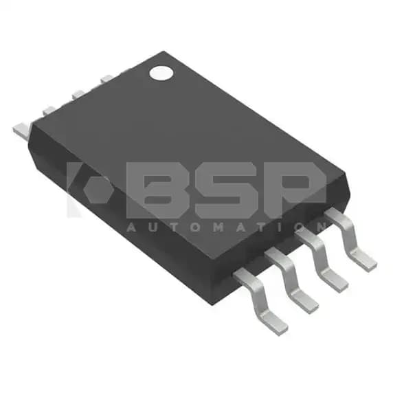 Siemens LM2903QPWRG4Q1 Siemens LM2903QPWRG4Q1