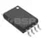 LM2903QPWRG4Q1