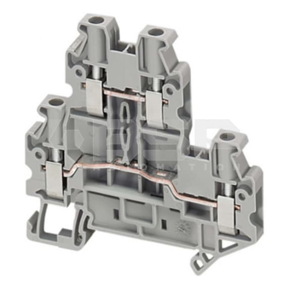 Schneider Electric SCNSYTRV44D Schneider Electric SCNSYTRV44D