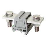 Schneider Electric SCNSYTRV1502BB Schneider Electric SCNSYTRV1502BB