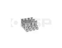 Siemens LK36750N2 Siemens LK36750N2