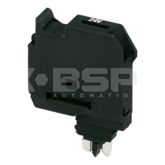 Schneider Electric SCNSYTRASF520 Schneider Electric SCNSYTRASF520
