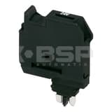 Schneider Electric SCNSYTRASF520 Schneider Electric SCNSYTRASF520