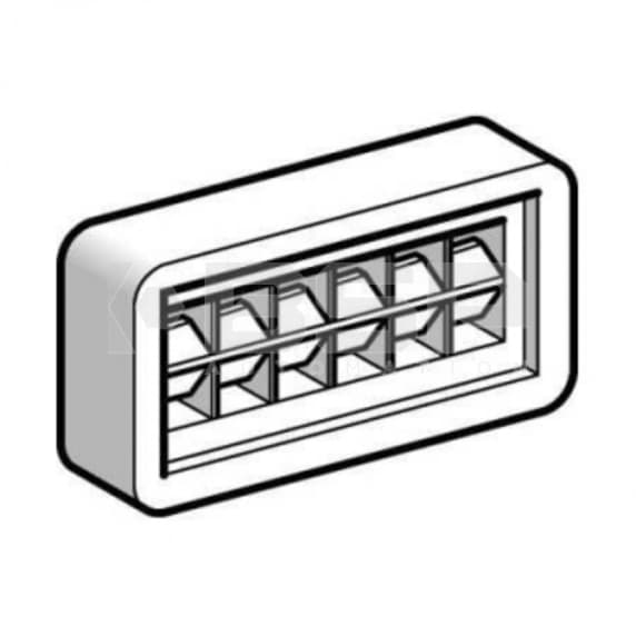 Schneider Electric SCAR1SB3 Schneider Electric SCAR1SB3
