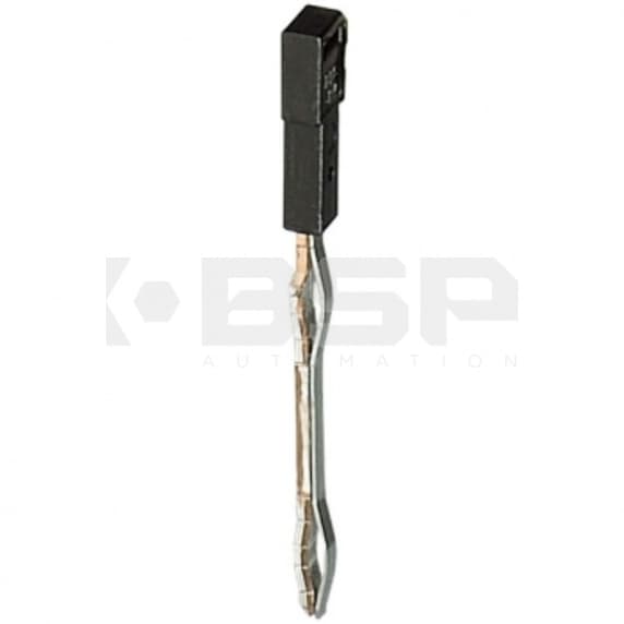 Schneider Electric SCNSYTRALV24R Schneider Electric SCNSYTRALV24R
