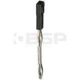 Schneider Electric SCNSYTRALV24R Schneider Electric SCNSYTRALV24R