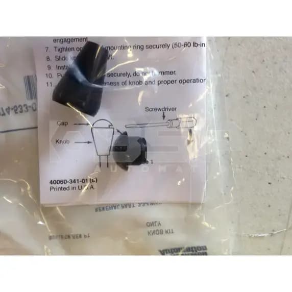 Allen Bradley 40274-533-01 Allen Bradley 40274-533-01