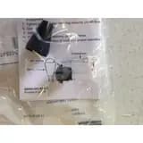 Allen Bradley 40274-533-01 Allen Bradley 40274-533-01