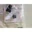 Repair Part, Replacement Knob for Joy Stick, Series T Only