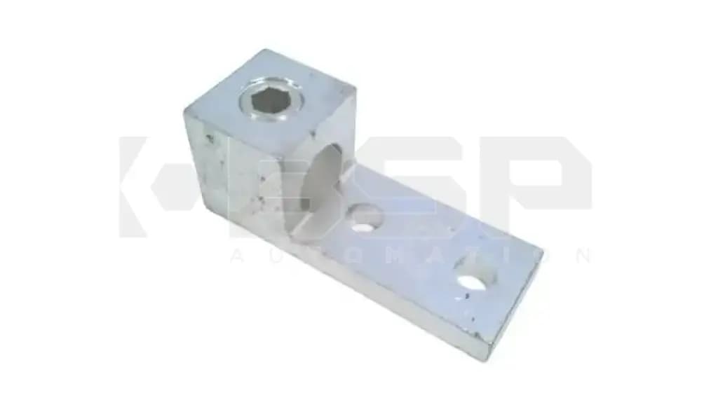 Siemens LK33750N2E Siemens LK33750N2E