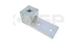 Siemens LK33750N2E Siemens LK33750N2E