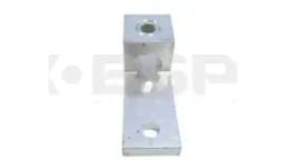 Siemens LK33750N2E Siemens LK33750N2E