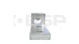 Siemens LK33750N2E Siemens LK33750N2E