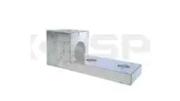 Siemens LK33750N2E Siemens LK33750N2E