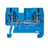 Schneider Electric SCAB1RRN235U2BL Schneider Electric SCAB1RRN235U2BL