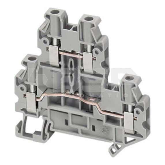 Schneider Electric SCNSYTRV24D Schneider Electric SCNSYTRV24D