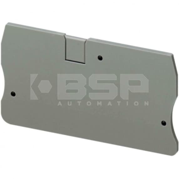 Schneider Electric SCNSYTRACR63 Schneider Electric SCNSYTRACR63