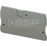 Schneider Electric SCNSYTRACR63 Schneider Electric SCNSYTRACR63