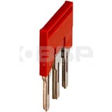 Schneider Electric SCNSYTRAL63 Schneider Electric SCNSYTRAL63