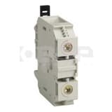 Schneider Electric SCAB1VV635UBL Schneider Electric SCAB1VV635UBL