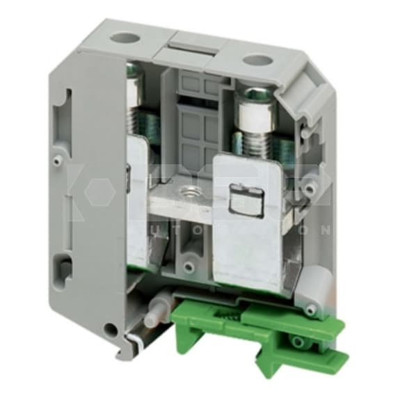 Schneider Electric SCNSYTRV702 Schneider Electric SCNSYTRV702