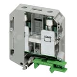 Schneider Electric SCNSYTRV702 Schneider Electric SCNSYTRV702