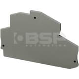 Schneider Electric SCNSYTRACRE24 Schneider Electric SCNSYTRACRE24