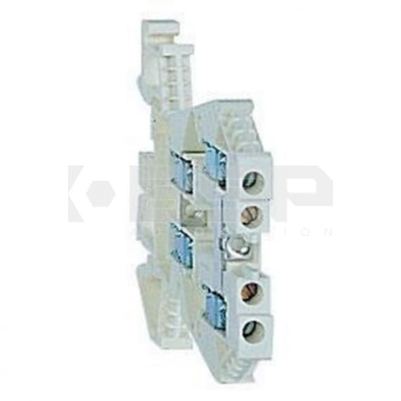Schneider Electric SCAB1ET435U Schneider Electric SCAB1ET435U
