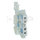 Schneider Electric SCAB1ET435U Schneider Electric SCAB1ET435U
