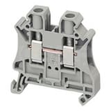 Schneider Electric SCNSYTRV62 Schneider Electric SCNSYTRV62