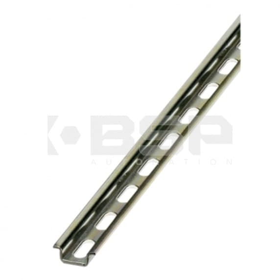 Schneider Electric SCNSYTRADR155 Schneider Electric SCNSYTRADR155